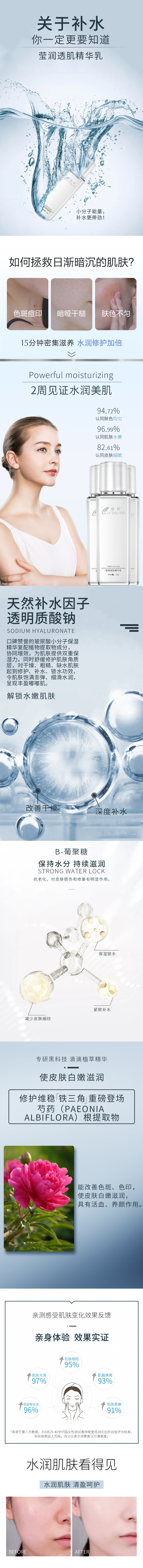 瑩潤(rùn)透肌精華乳.jpg